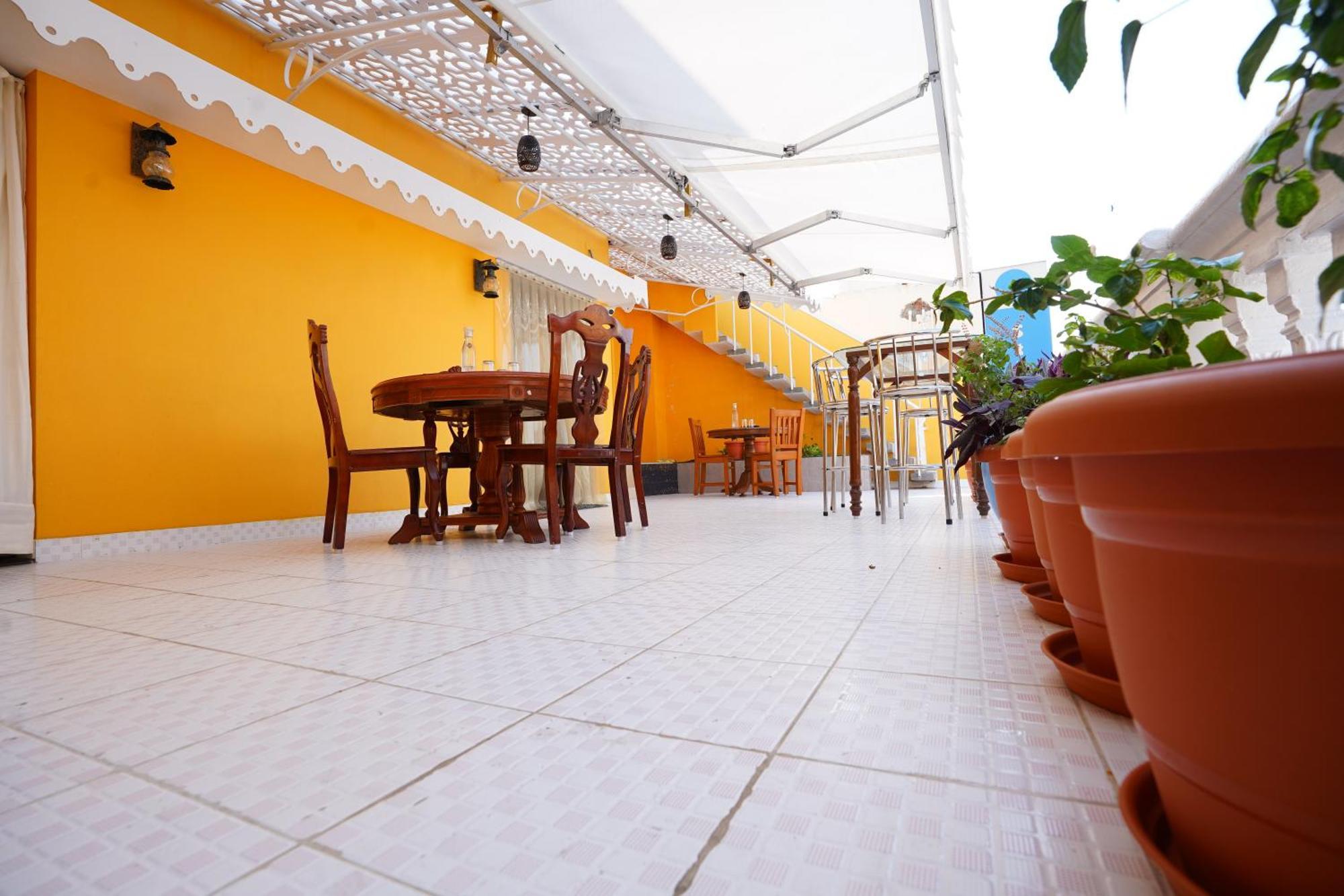 Pearl Bell Villa بونديتْشيري المظهر الخارجي الصورة